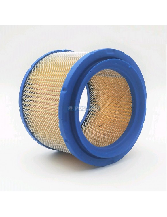 Filtro aire AP8102715 Específico Aprilia PEGASO 3/IE 650 - 1