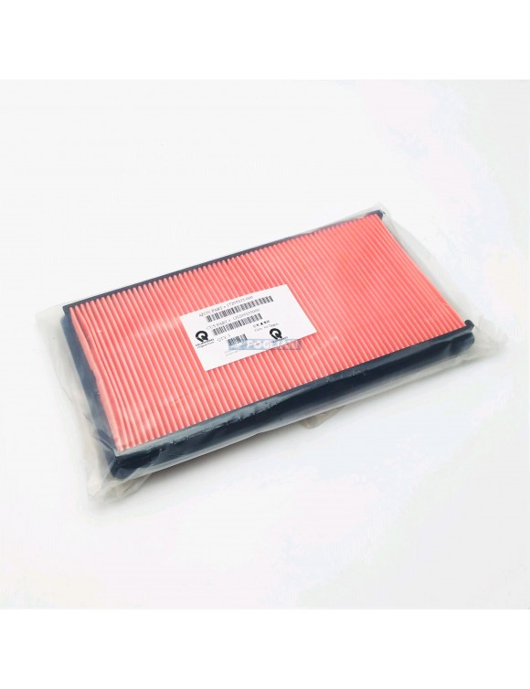 Filtre d'air QS205S35000 Cadre 4 350,QOODER 400 - 1