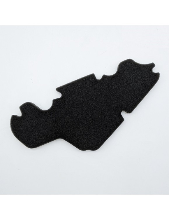 Filtro aire 482738 específico Piaggio Liberty 50(1997-2005) - 1