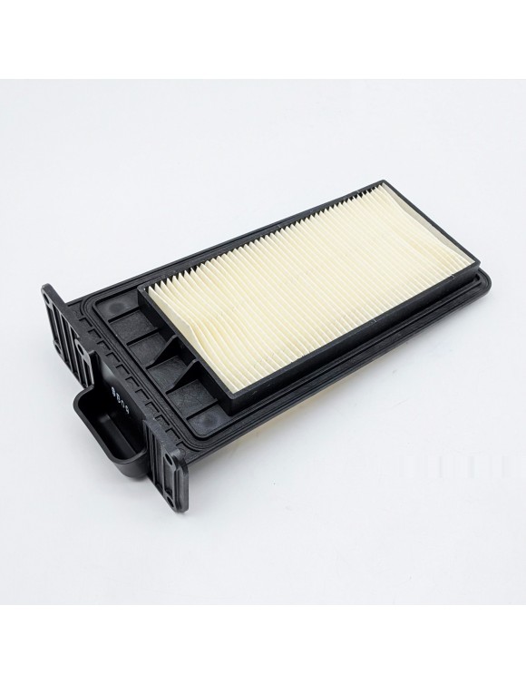 Filtro aria originale 17211l4a000 SYM MaxSYM 400, MaxSYM i 400 / ABS - 1