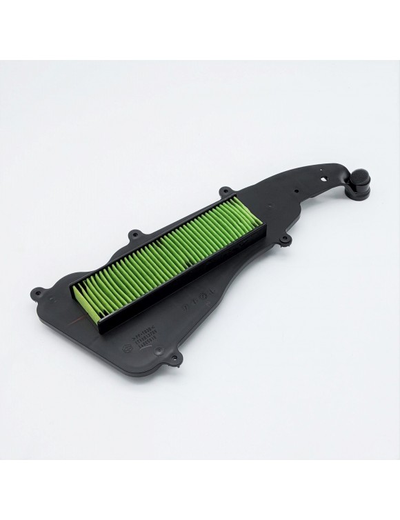 Filtro aire 1A005015 PIAGGIO LIBERTY IGET 4T 50-125-150 - 1