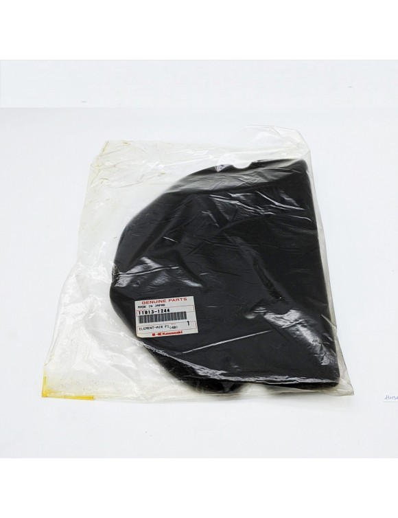 Filtro aria originale 110131244 Kawasaki  Ninja zx-7r 750 / Ninja zx-7rr 750 - 1