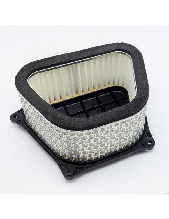 Filtre à air Suzuki GSZ 1300R Hayabusa(99-07)13780-24F00-000 - 1