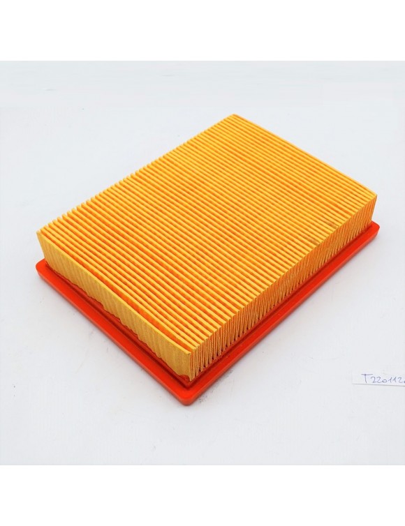 Filtro aria originale t2201122 Triumph Speed twin, Thruxton / r / rs / tfc - 2