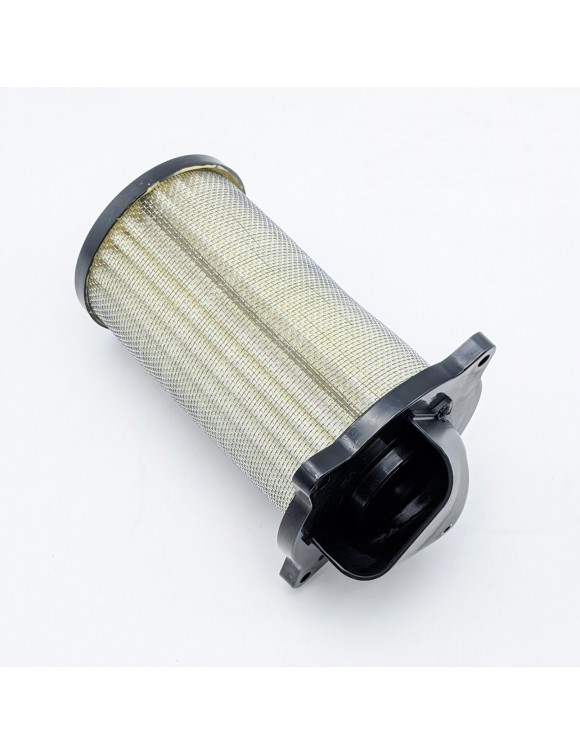 Filtro aire 13780-12F00-000 SUZUKI GZ MARAUDER 125/1998-2010 - 1