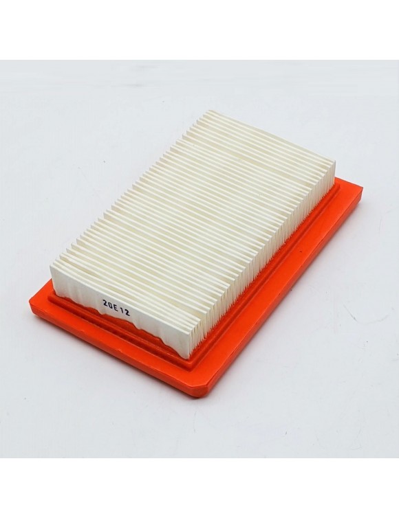 Filtro aire 861130 Aprilia RS4/RS/RX/SX/THEON ABS 50-125 - 1