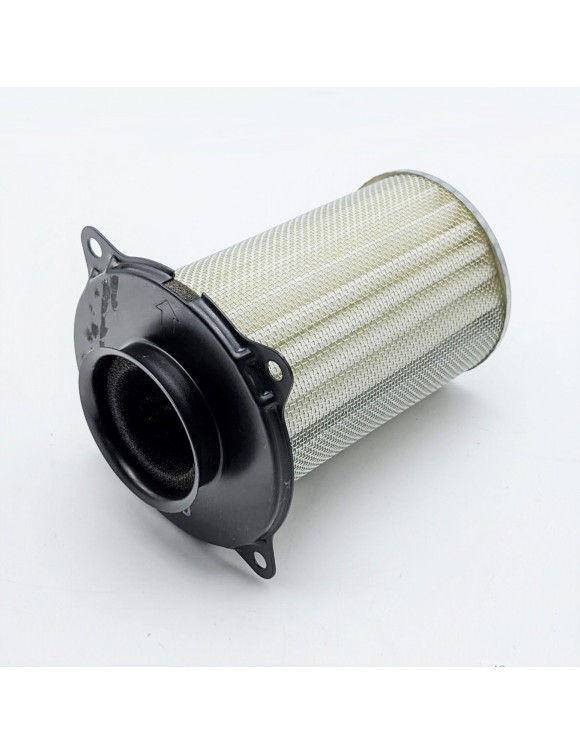 Filtro aire Suzuki GSX750(98-01)13780-03F00-000 - 2 Filtro aire Suzuki GSX750(98-01)13780-03F00-000 - 2