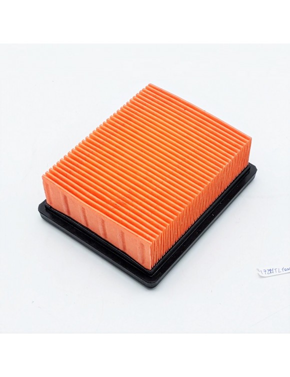 Filtre à air 17211TL1000 SYM MaxSym 500 TL E4(à partir 2020) - 1 Filtre à air 17211TL1000 SYM MaxSym 500 TL E4(à partir 2020) - 1