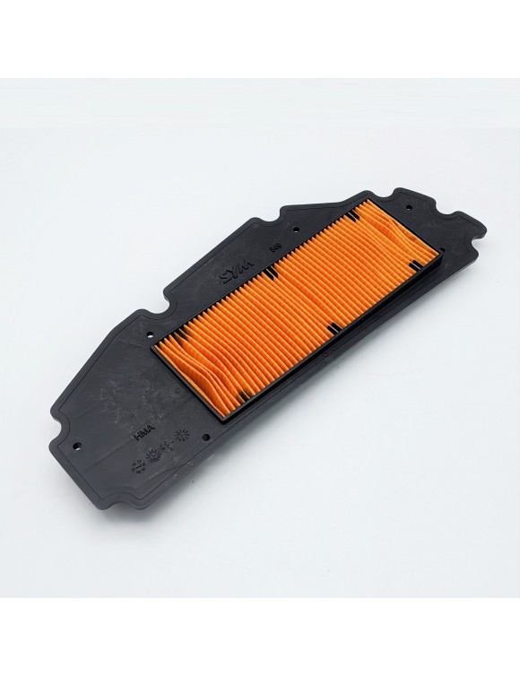 Filtro aria originale 17211hma000 SYM GTs 250 / joyMax 250-300 / cruisym 300 - 1