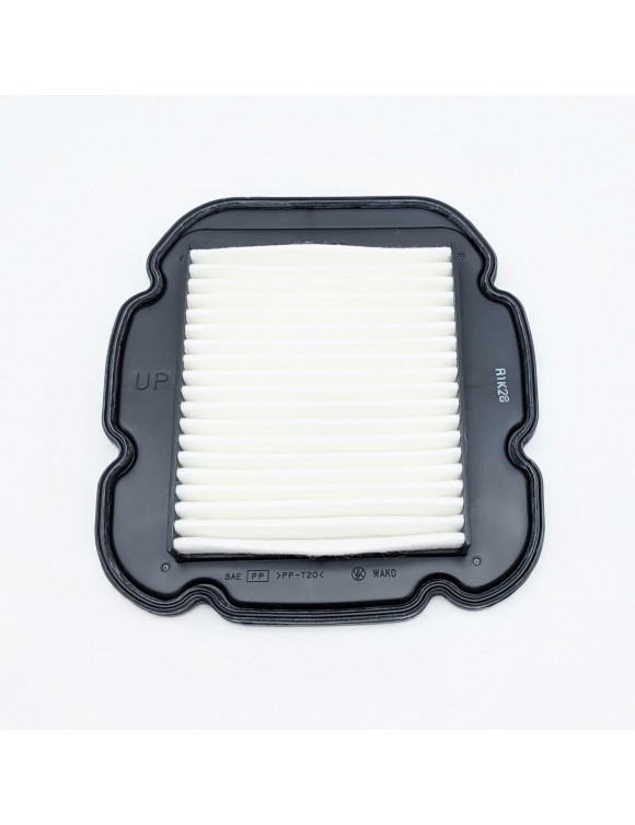 Filtro aria originale 13780-27g10-000 Suzuki dl650 v-strom - 1