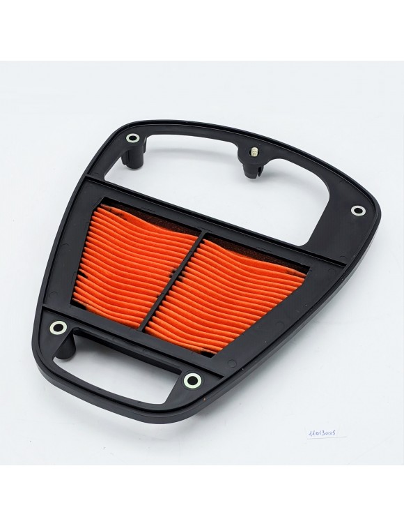 Filtre à air 110130015 Kawasaki vin Vulcan 900 Classic/Personnalisé - 1