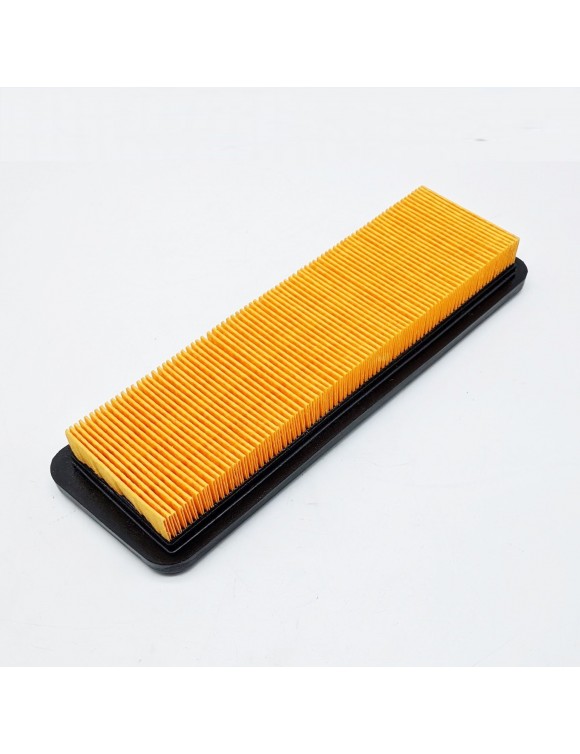 Filtro aire T2201813 Triumph Rocket 3 GT/R/TFC - 2