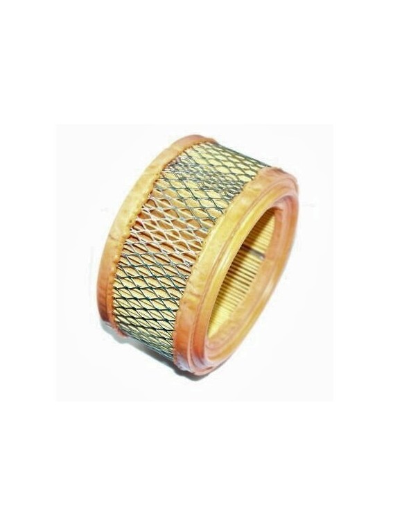 Filtro dell'aria originale Royal Enfield 581007/a Bullet, Cassic desert/chrome - 1 Filtro dell'aria originale Royal Enfield 581007/a Bullet, Cassic desert/chrome - 1