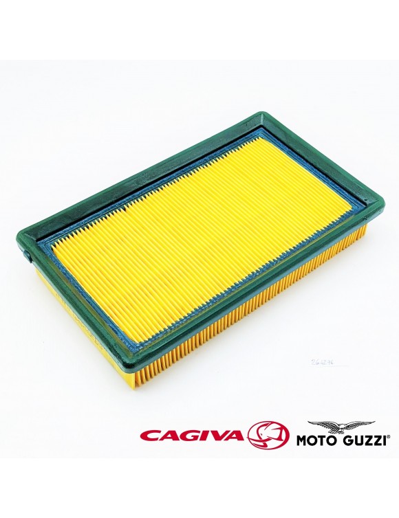 Filtro aria ufi 264276 - 1 Filtro aria ufi 264276 - 1