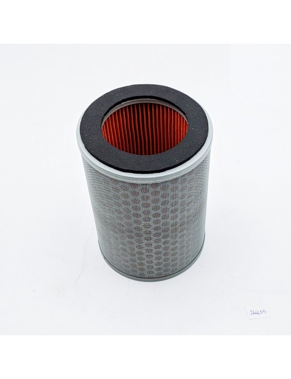 Air filter MIW H1194 HONDA CB 600,HONDA CBF 500-600/HORNET 600(264435)