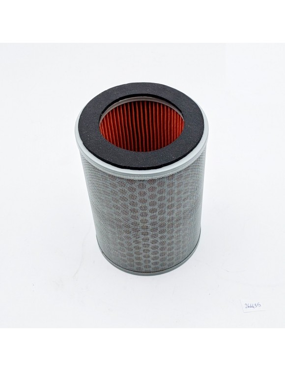 Filtre à air MIW H1N94 HONDA CB 600,HONDA CBF 500-600/HONET 600(264435) - 1