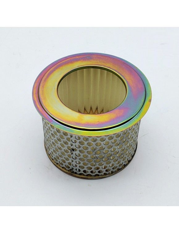 Filtre à air MIW 264216/3 HONDA CB650C Custom/CB650SC NIGHTHAWK(17211-460-000) - 1