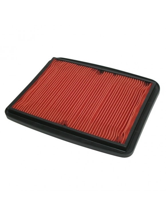 Filtro aire MIW H1181 específico HONDA CBR 600F(1987-1990) - 1 Filtro aire MIW H1181 específico HONDA CBR 600F(1987-1990) - 1