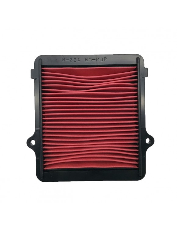 Filtre à air MIW 265105 HONDA CRF Afrique TWIN/DCT 1000 16-19 (17210MJPG50) - 1