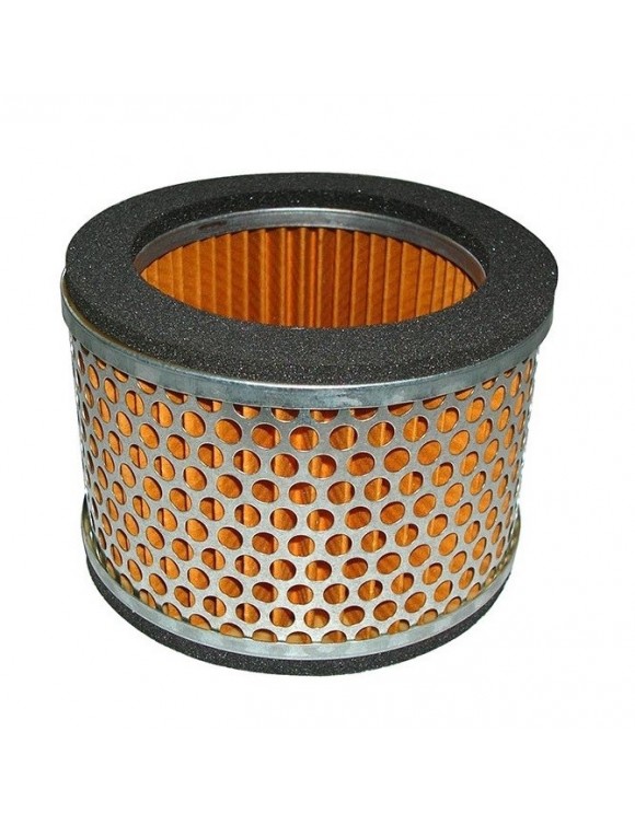 Air Filter MIW MEIWA H1174 HONDA NX DOMINATOR 650(1992-2002)17213-MW2-780 - 1 Air Filter MIW MEIWA H1174 HONDA NX DOMINATOR 650(1992-2002)17213-MW2-780 - 1