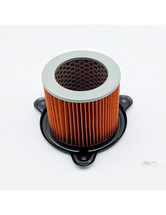 Luftfilter MIW Meiwa H1170 Honda Transalp 600,Afrika Twin 650-750(264284) - 1