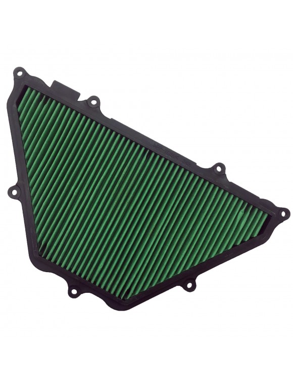 Filtro aria Miw 265121 Honda X-ADV 750 2017 - 2020 (rif. Oem 17210mkhd00) - 1