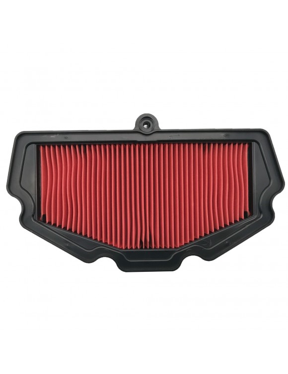 Filtro aria Miw 265101 Kawasaki  Versys/ABS, Ninja ABS, vulcan s/ABS/cafè ABS - 1