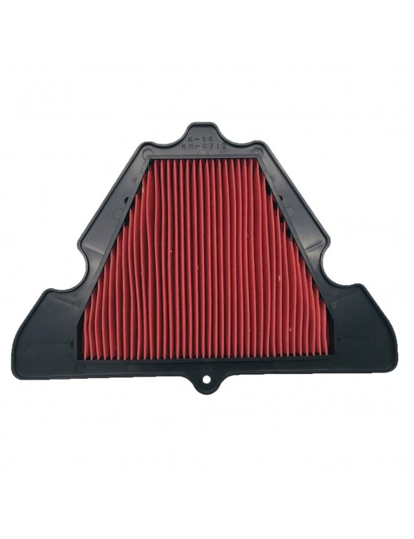 Filtro aire MIW 264974 KAWASAKI KLZ VERSYS/SE,Z/ABS/R,Z SX/ABS 1000 - 1