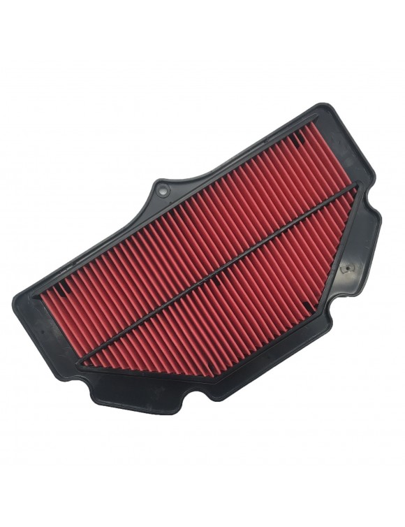 Filtro aria Miw 264828 Suzuki gsr/ABS 600 750, GSXs/sk ABS (usa) 750 - 1