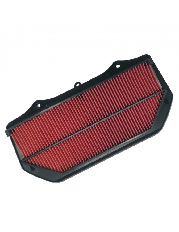 Filtro aire MIW 264923 SUZUKI GSXR 600/750(Ref.OEM 13780-14J00-000) - 1