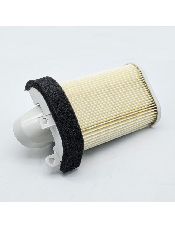 Filtro aria carter sinistro Miw y4202 Yamaha  t-Max 500 (08-11) 264641 - 1