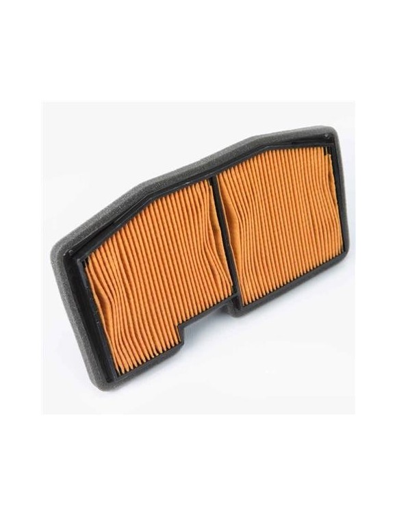 Filtre à air T2200987 Triumph Daytona 675/675R,rue Triple/R - 1