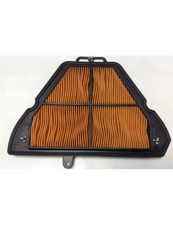 replacement air filter TRIUMPH SPEED TRIPLES SPRINT GT ST TIGER T2204820