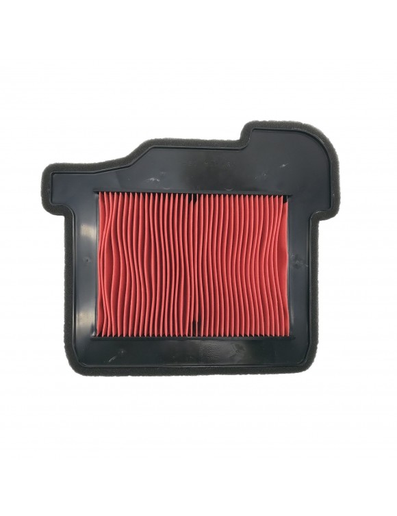 Filtro aire MIW 264968 YAMAHA MT09/ABS/SP/TRACER,MTX850/D Niken,MTT850D TRACER - 1