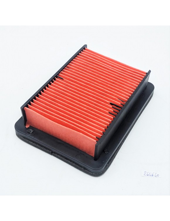MIW Y4201 Filtro aire Yamaha SR400/YAMAHA T-MAX 500-530(264640) - 1