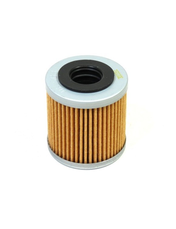 oil filter piaggio beverly 4t 4v ie euro3/beverly 4t st ie