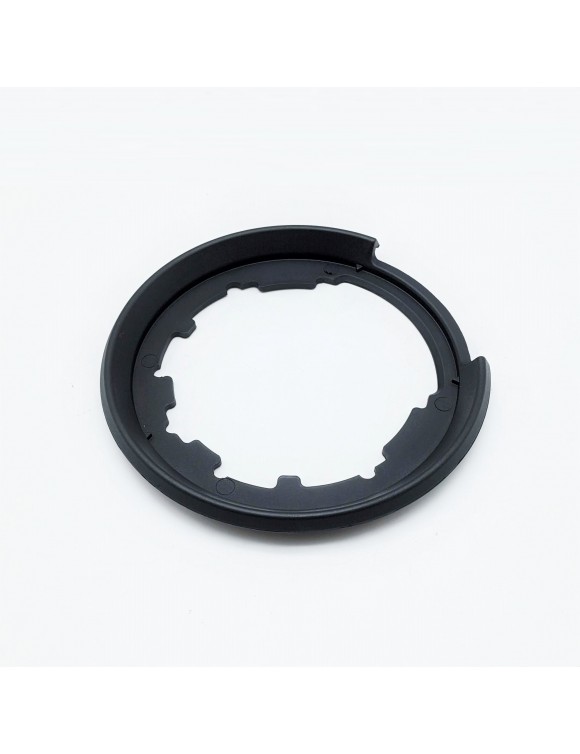 Brirechange GIVI ZT480F-2R fixation des sacs réservoir moto Tanklock - 1