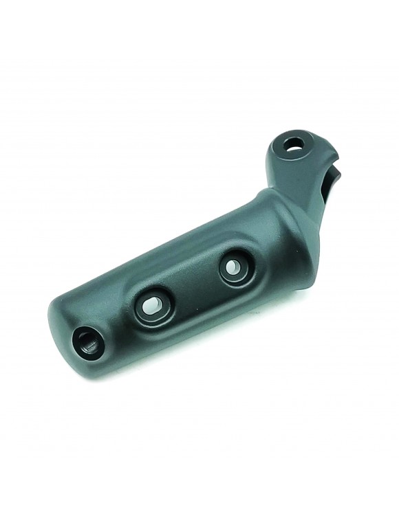 Plate-forme gauche noire e T2081834 Triumph Bonneville T100/T120 Noir - 1 Plate-forme gauche noire e T2081834 Triumph Bonneville T100/T120 Noir - 1