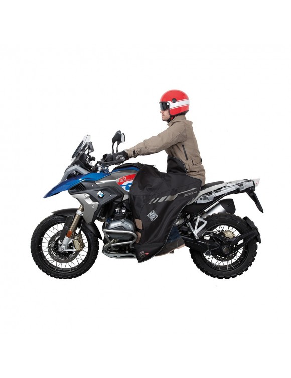 Urban Tucano Beine Termoscud Gaucho R1200Pro-X BMW R 1200/1250 GS/ADV - 1 Urban Tucano Beine Termoscud Gaucho R1200Pro-X BMW R 1200/1250 GS/ADV - 1