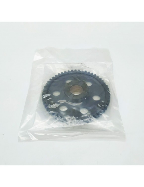 Cadre démarrage Gear 3/QV3 350(QS22069N000) - 1