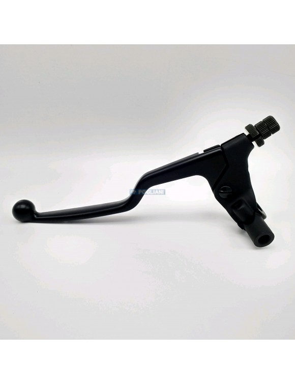 Clutch Command Lever Group 2B001300 Specification Moto Guzzi V7 II ABS