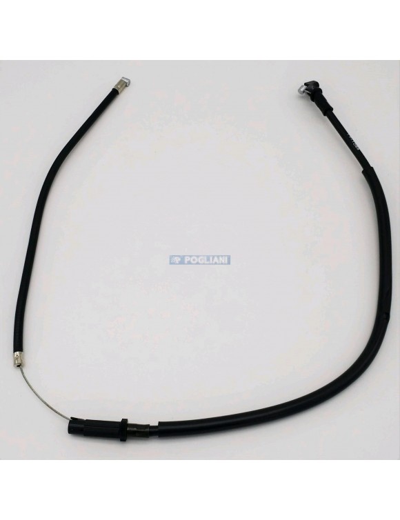 Funda nuevo cable arranque Kawasaki GPX R/ZXR 750,ZZR 1100 - 1