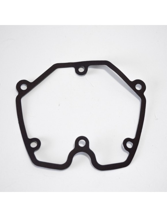 Guarnizione coperchio valvole originale Moto Guzzi 887002 specifico vari modelli - 1