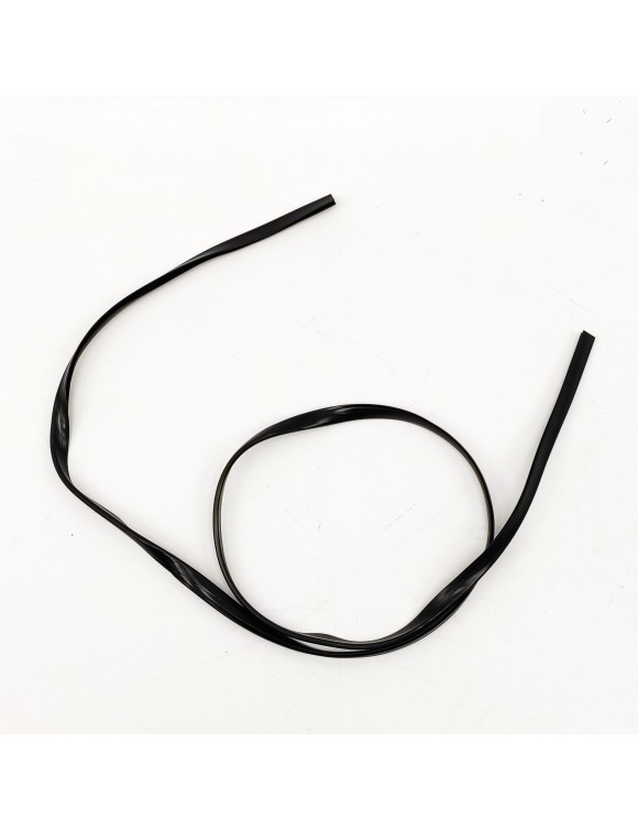 Junta caja herramientas 590998/B Royal Enfield Cassic 500/Bullet 500 - 1