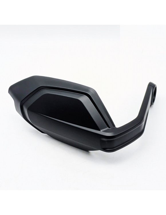 thumbnail image 2 of Original Aprilia Anti-Vibration Handlebar Weight – 859949 – For Dorsoduro, Caponord, Tuareg 2 of 3