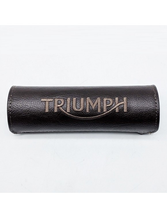 Handlebar Traverse KitBumper A9638144 Triumph Street Scrambler