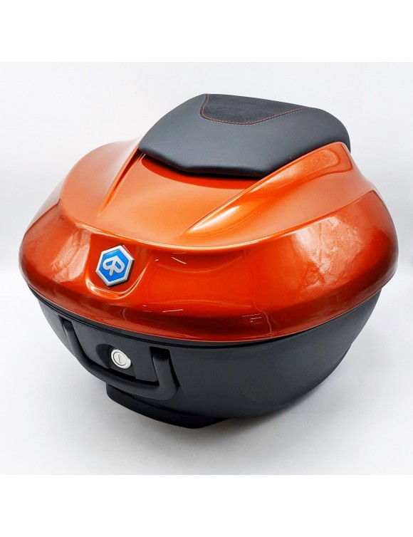 Naranja naranja 36l cm323305 piaggio beverly 300-400 HPE ABS MY21 - 1