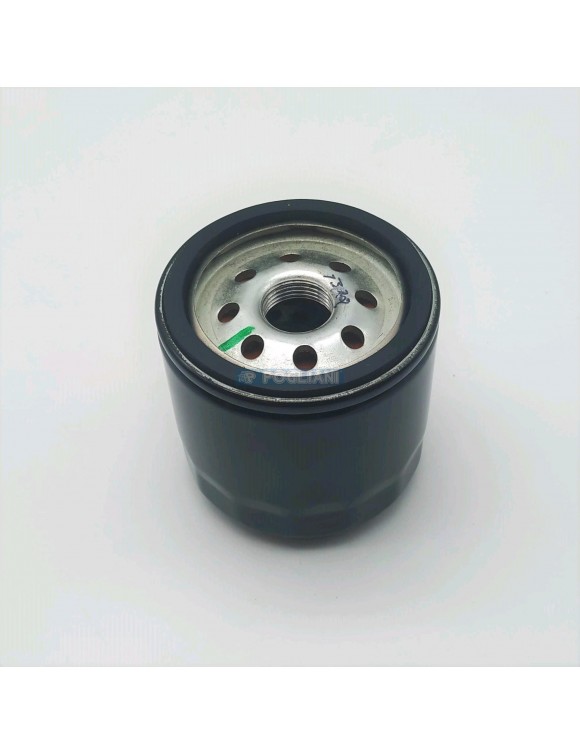 Filtro olio twins originale Royal Enfield 575139/d Continental/Interceptor 650 - 1