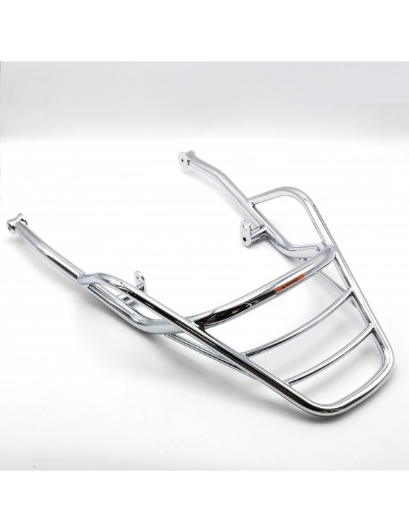 Kit titular cromo 2S001524 Moto Guzzi V7 Stone/Special 850 E5 - 1