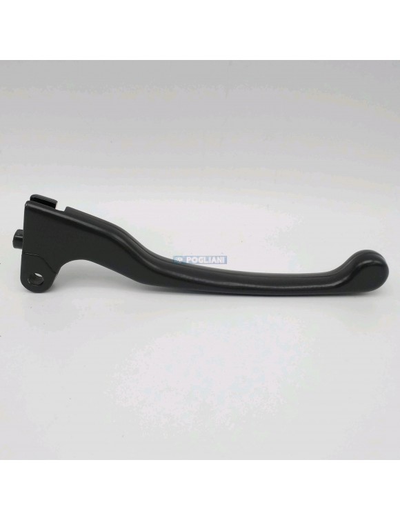 Palanca del trol del freno delantera 268014 específico Piaggio SI FL2 50 - 1